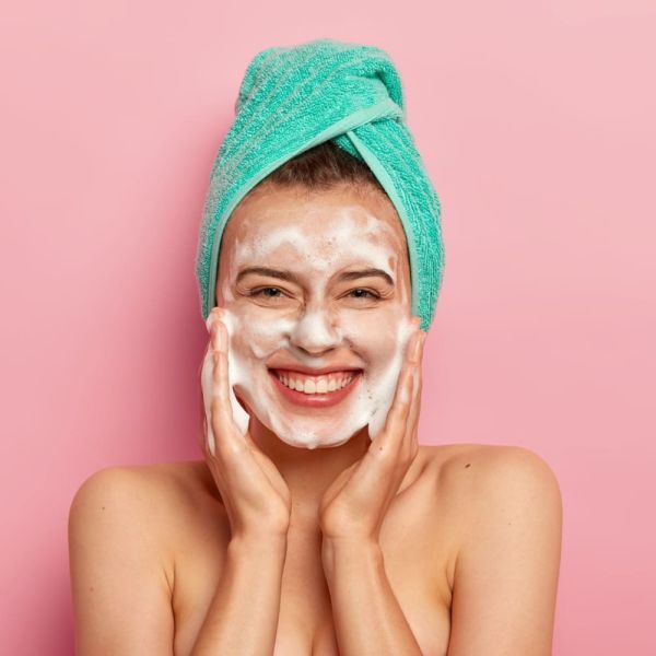 Что такое карбокситерапия от DEMAX?