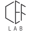 CEF Lab