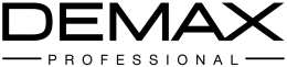 Demax