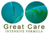 Great Care