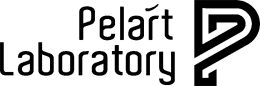 Pelart Laboratory