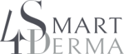Smart4Derma