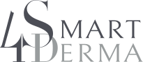 Smart4Derma