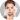 Очищающие средства для лица