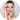 Косметика для лица
