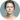 Пилинги для лица