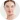 Уход за губами