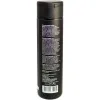 Очищувальний себорегулюючий гель для жирної шкіри Pelart Laboratory Cleansing Gel For Oily Skin - фото 3