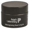 Маска себорегулятивна для жирної шкіри Pelart Laboratory Seboregulating Mask For Oily Skin - фото 1