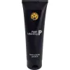 Матуючий зволожувальний крем SPF 25 для жирної шкіри Pelart Laboratory Cream For Oily Skin - фото 8