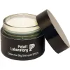 Матуючий зволожувальний крем SPF 25 для жирної шкіри Pelart Laboratory Cream For Oily Skin - фото 2