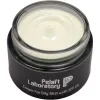 Матуючий зволожувальний крем SPF 25 для жирної шкіри Pelart Laboratory Cream For Oily Skin - фото 3