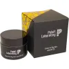Матуючий зволожувальний крем SPF 25 для жирної шкіри Pelart Laboratory Cream For Oily Skin - фото 4