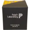 Матуючий зволожувальний крем SPF 25 для жирної шкіри Pelart Laboratory Cream For Oily Skin - фото 6