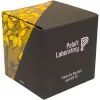Матуючий зволожувальний крем SPF 25 для жирної шкіри Pelart Laboratory Cream For Oily Skin - фото 7