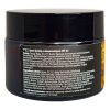 Крем-флюїд з ніацинамідом SPF 25 Pelart Laboratory Cream Fluid With Niacinamide - фото 2