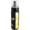 Успокаивающий мусс для чувствительной кожи Pelart Laboratory Clearing Mousse For Sensitive Skin - фото 2