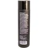 Успокаивающий увлажняющий тоник для чувствительной кожи Pelart Laboratory Moisturizing Toner For Sensitive Skin - фото 3