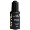 Осветляющая антивозрастная сыворотка с витамином C Pelart Laboratory Serum Tera Vitale With Vitamin C - фото 1