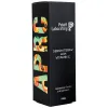 Осветляющая антивозрастная сыворотка с витамином C Pelart Laboratory Serum Tera Vitale With Vitamin C - фото 2