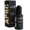 Осветляющая антивозрастная сыворотка с витамином C Pelart Laboratory Serum Tera Vitale With Vitamin C - фото 3