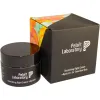 Питательный успокаивающий ночной крем для чувствительной кожи Pelart Laboratory Apricot Nourishing Night Cream - фото 4