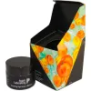 Питательный успокаивающий ночной крем для чувствительной кожи Pelart Laboratory Apricot Nourishing Night Cream - фото 5