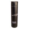 Гель для очищення й освітлення Pelart Laboratory Cleansing Gel For Brightening - фото 1