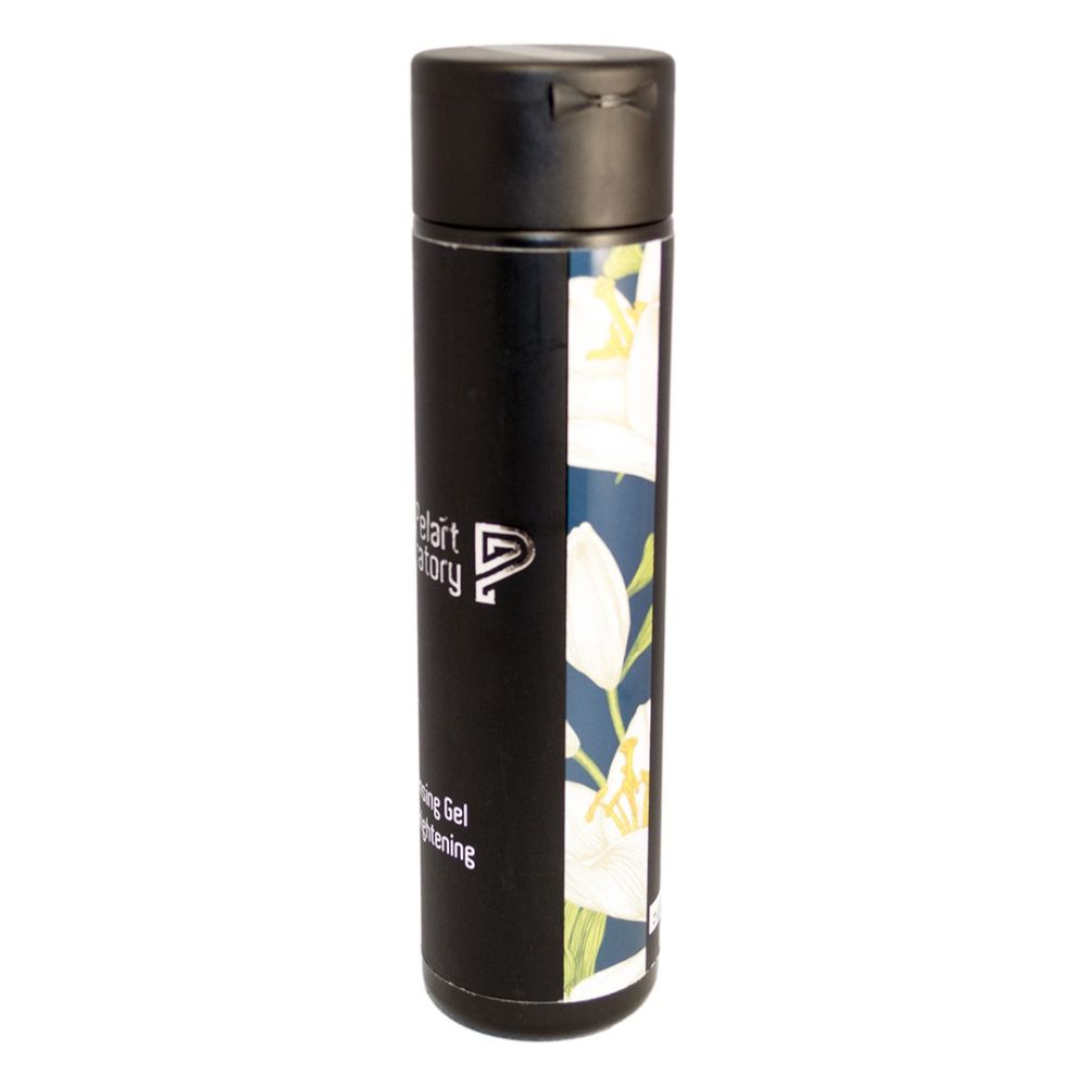 Гель для очищення й освітлення Pelart Laboratory Cleansing Gel For Brightening  - фото 2