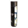 Гель для очищення й освітлення Pelart Laboratory Cleansing Gel For Brightening - фото 2