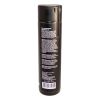 Гель для очищення й освітлення Pelart Laboratory Cleansing Gel For Brightening - фото 3