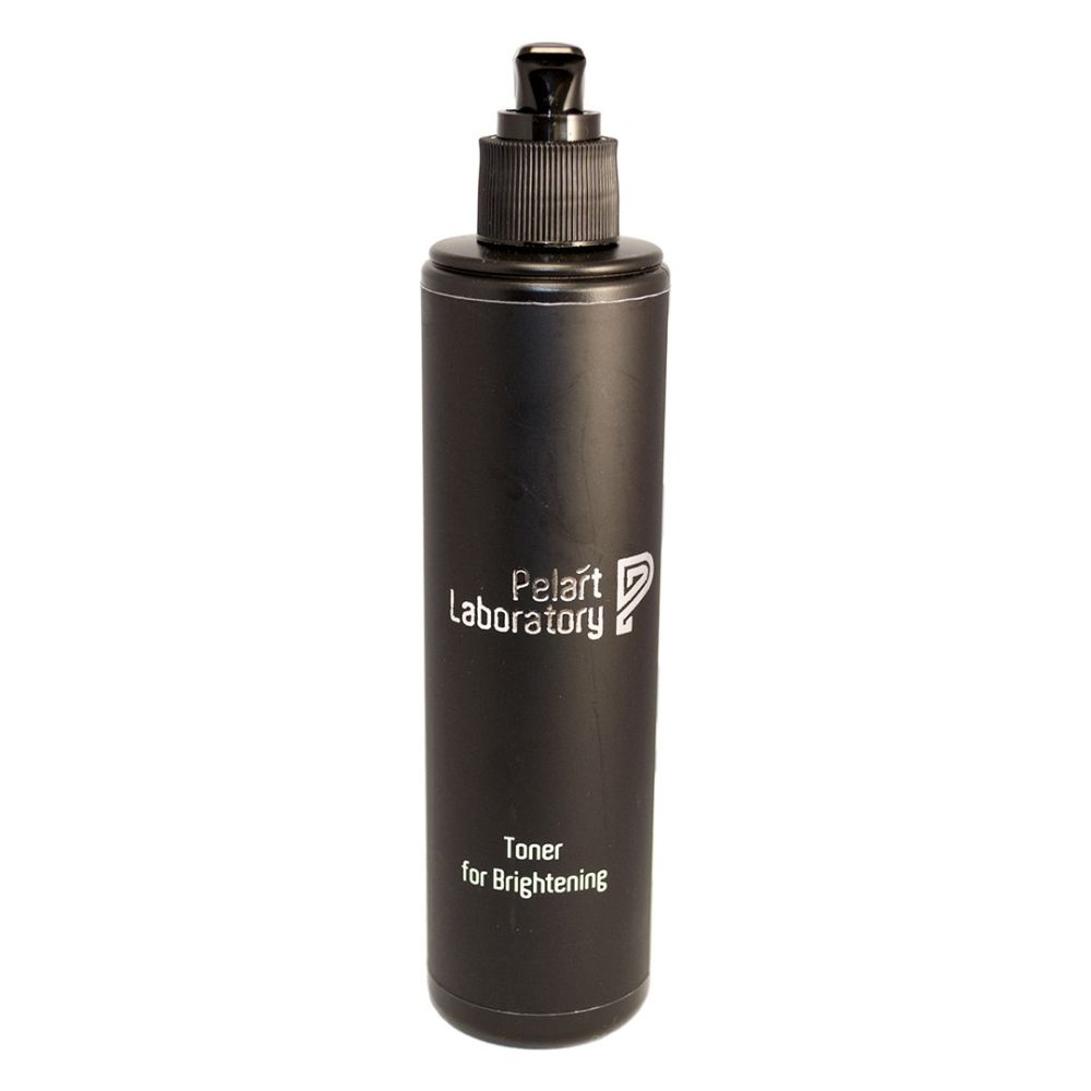 Тонік освітлюючий Pelart Laboratory Toner For Brightening  - фото 1
