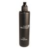 Тонік освітлюючий Pelart Laboratory Toner For Brightening - фото 1