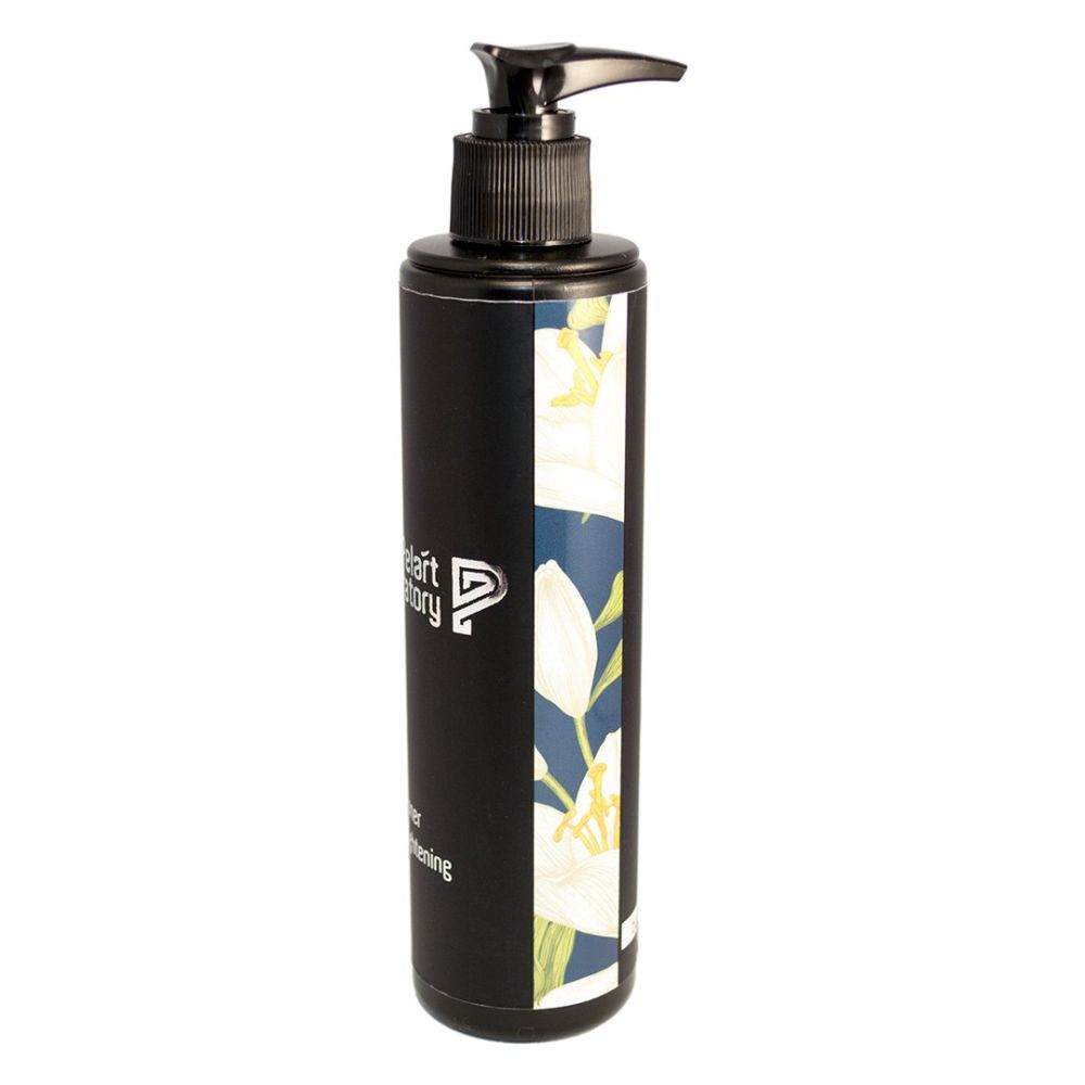 Тонік освітлюючий Pelart Laboratory Toner For Brightening  - фото 2