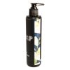 Тонік освітлюючий Pelart Laboratory Toner For Brightening - фото 2
