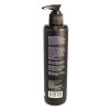 Тонік освітлюючий Pelart Laboratory Toner For Brightening - фото 3