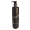 Тонік гідро-філлер Pelart Laboratory Hydro Filler Tonic - фото 1