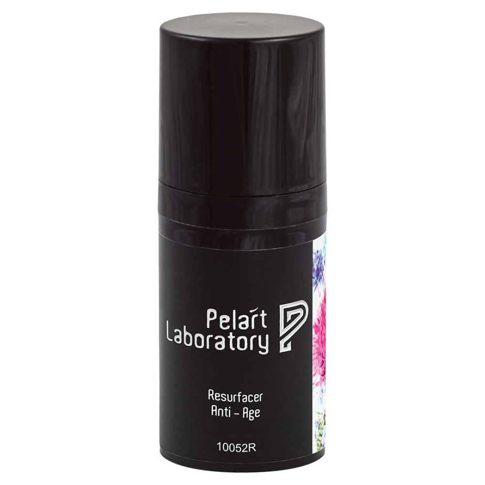 Бустер «АНТИВІКОВИЙ» Pelart Laboratory Resurfacer Anti-Age  - фото 1