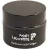 Регенерирующий ночной крем с коллагеном для упругости кожи Pelart Laboratory Collagen Night Cream - фото 1