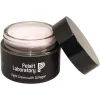 Регенерирующий ночной крем с коллагеном для упругости кожи Pelart Laboratory Collagen Night Cream - фото 2
