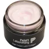 Регенерирующий ночной крем с коллагеном для упругости кожи Pelart Laboratory Collagen Night Cream - фото 3