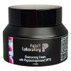 Зволожувальний крем з фитоестрогенами SPF 15 Pelart Laboratory Moisturizing Cream With Phytoestrogensand - фото 1