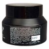 Зволожувальний крем з фитоестрогенами SPF 15 Pelart Laboratory Moisturizing Cream With Phytoestrogensand - фото 2