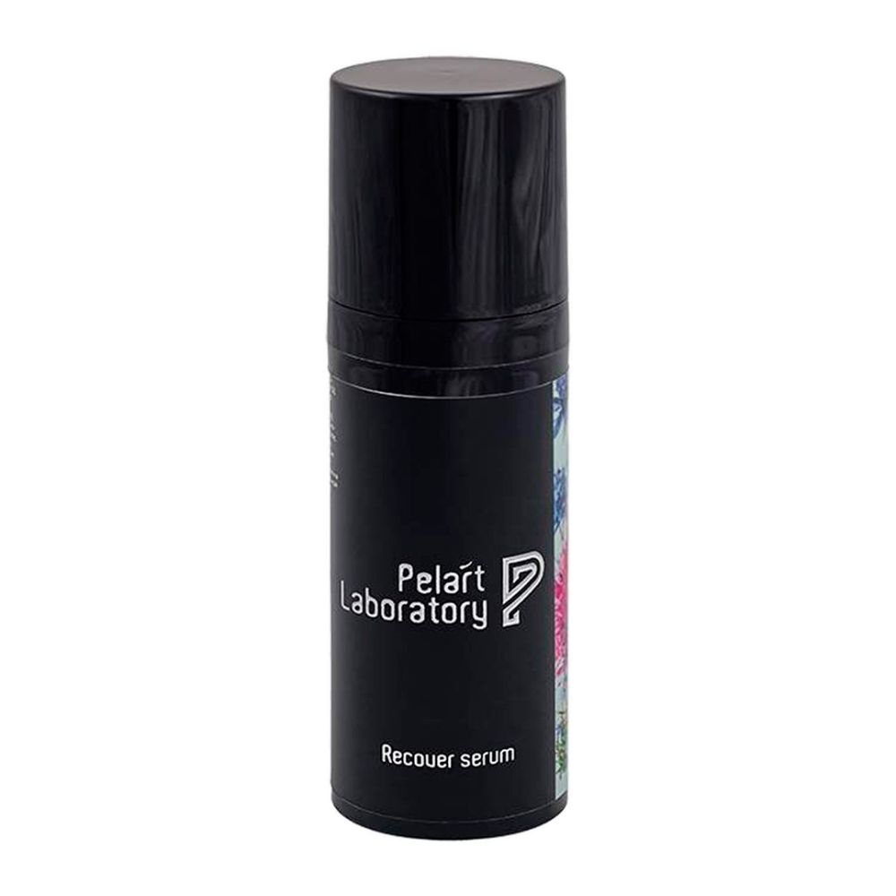 Відновлювальна сироватка Pelart Laboratory Recover Serum  - фото 1