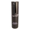 Овощной гель для очищения Pelart Laboratory Cleansing Gel On Vegetable Basis - фото 1