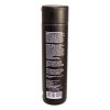 Овощной гель для очищения Pelart Laboratory Cleansing Gel On Vegetable Basis - фото 3