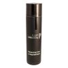 Тонік овочевий збалансований Pelart Laboratory Moisturizing Toner On Vegetable Basis - фото 1