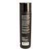 Тонік овочевий збалансований Pelart Laboratory Moisturizing Toner On Vegetable Basis - фото 3