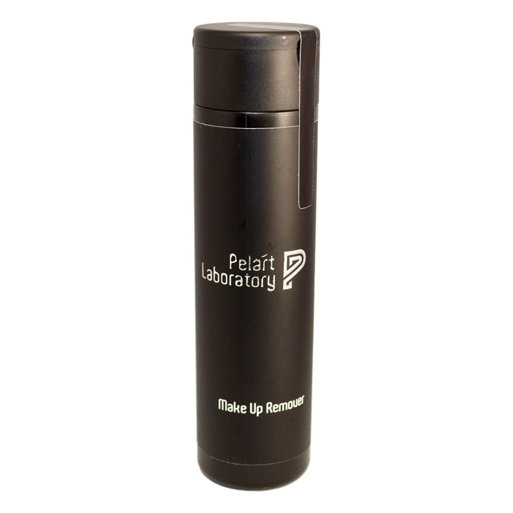 Молочко для снятия макияжа Pelart Laboratory Make Up Remover  - фото 1
