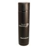 Молочко для снятия макияжа Pelart Laboratory Make Up Remover - фото 1